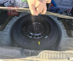 شيفروليه كروز